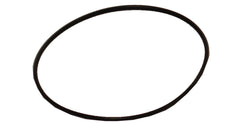 O - Ring,Viton,63.2x1.78 mm, 29361037 - Chemtech Scientific Incorporated