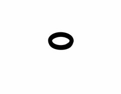 O - Ring,Viton,7.65 X 1.78 MM, 619282A - Chemtech Scientific Incorporated
