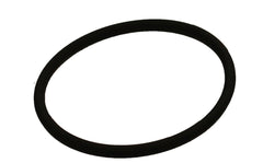 O - Ring,Viton,78.74x5.33 mm, 29361338 - Chemtech Scientific Incorporated