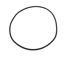 O - Ring,Viton,94 x 2 mm, 486108082 - Chemtech Scientific Incorporated