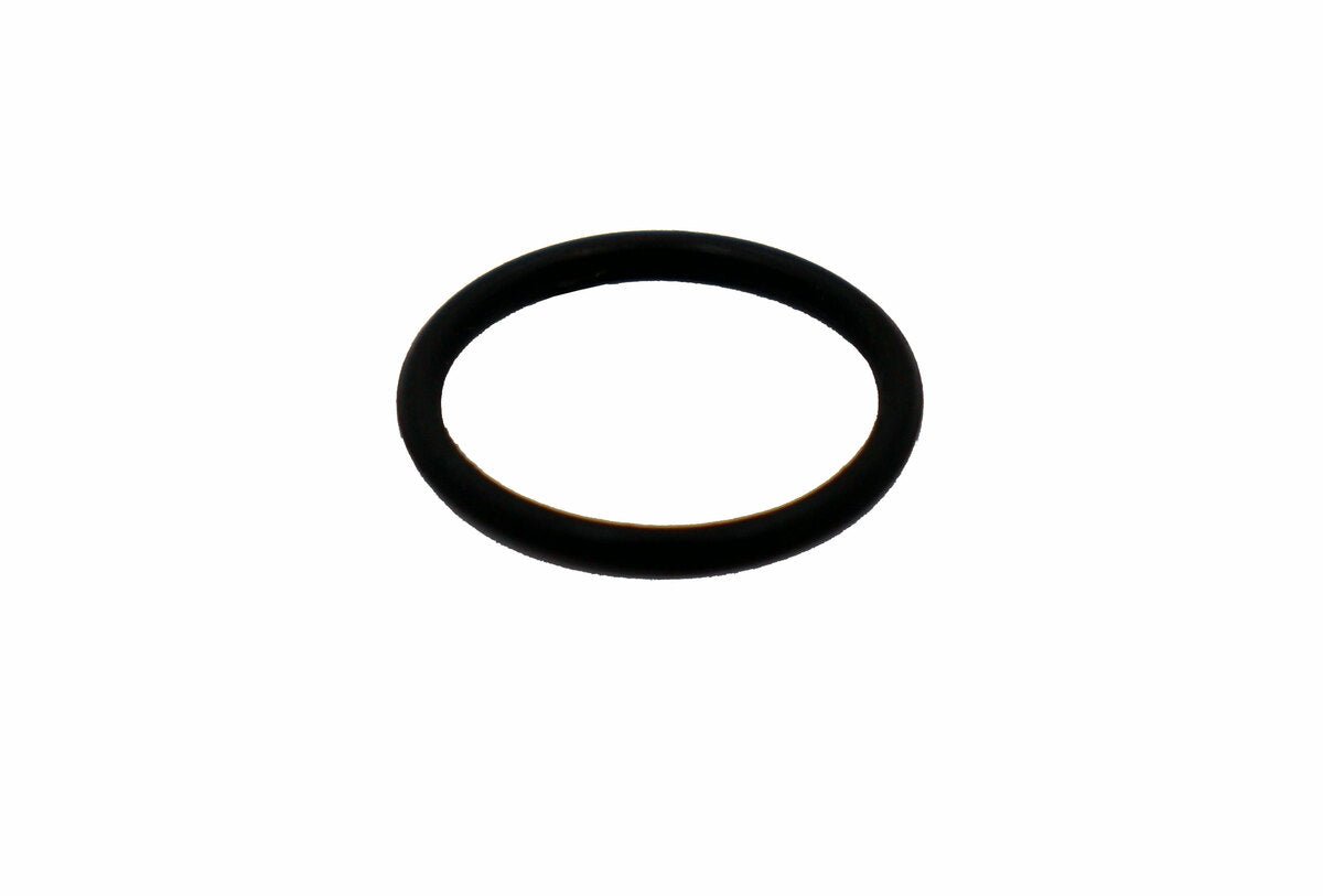 O - Ring,Viton,20x2mm, 320374 - Chemtech Scientific Incorporated