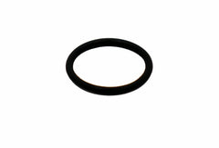 O - Ring,Viton,20x2mm, 320374 - Chemtech Scientific Incorporated