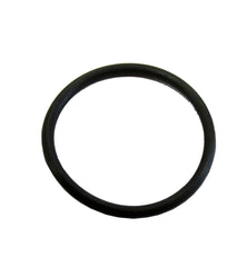 O - Ring,Viton,21.95 X 1.78 MM, 612155A - Chemtech Scientific Incorporated