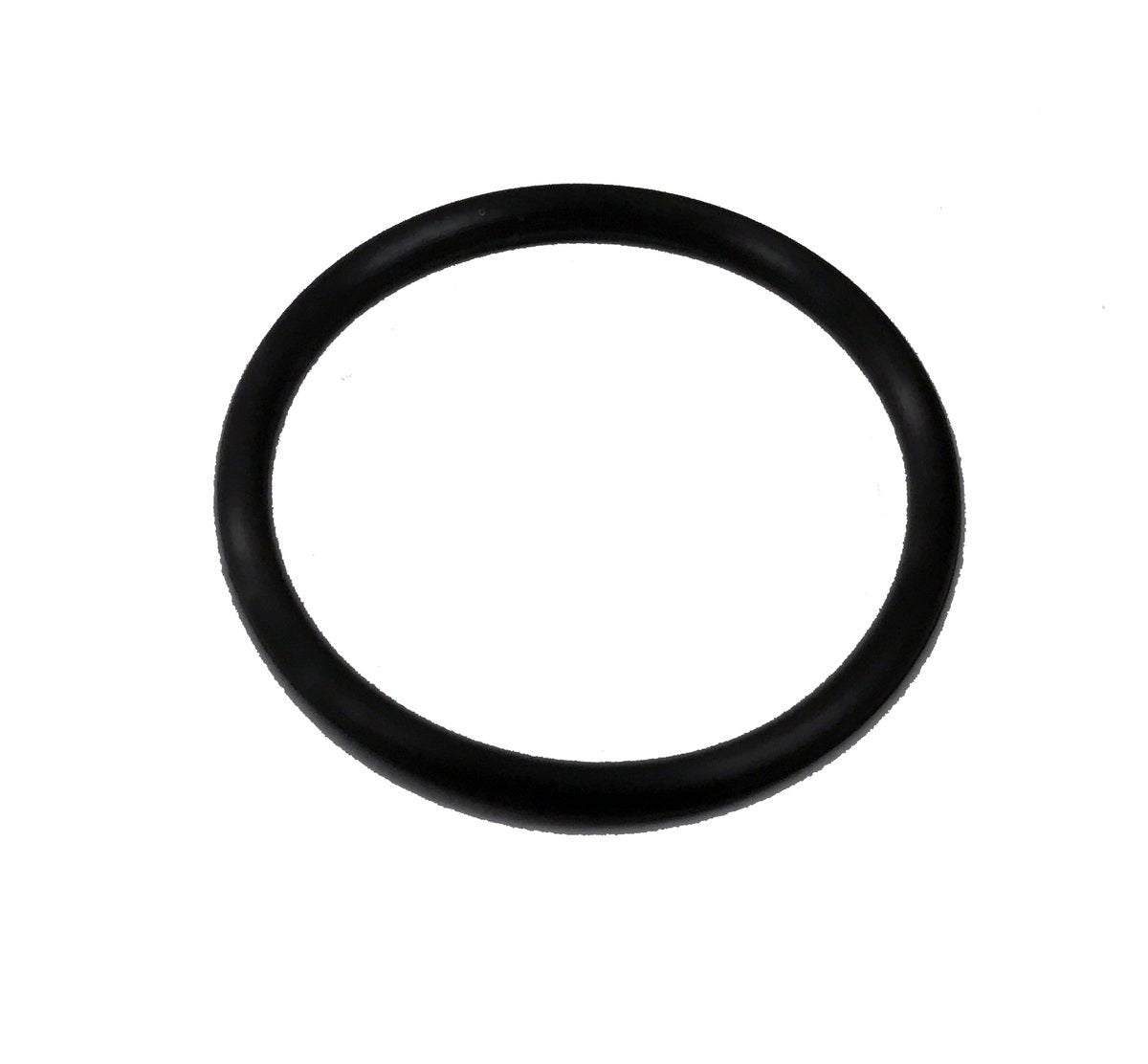 O - Ring,Viton,22 X 2 MM, 48650500 - Chemtech Scientific Incorporated