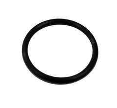 O - Ring,Viton,22 X 2 MM, 48650500 - Chemtech Scientific Incorporated