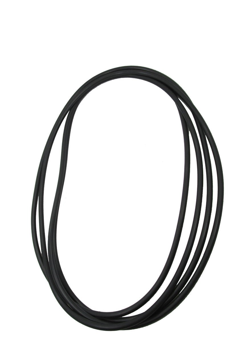 O - Ring,Viton,500x6, 71217462V - Chemtech Scientific Incorporated