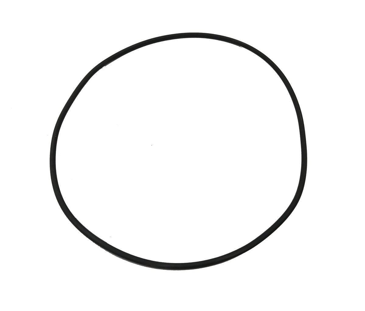 O - Ring,Viton,94 x 2 mm, 486108082 - Chemtech Scientific Incorporated