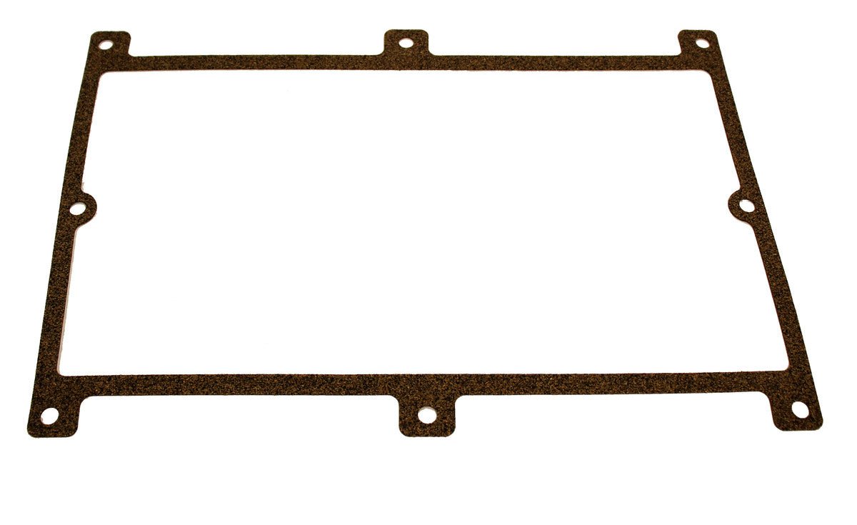 Oil Box Gasket, 27159618 - Chemtech Scientific Incorporated