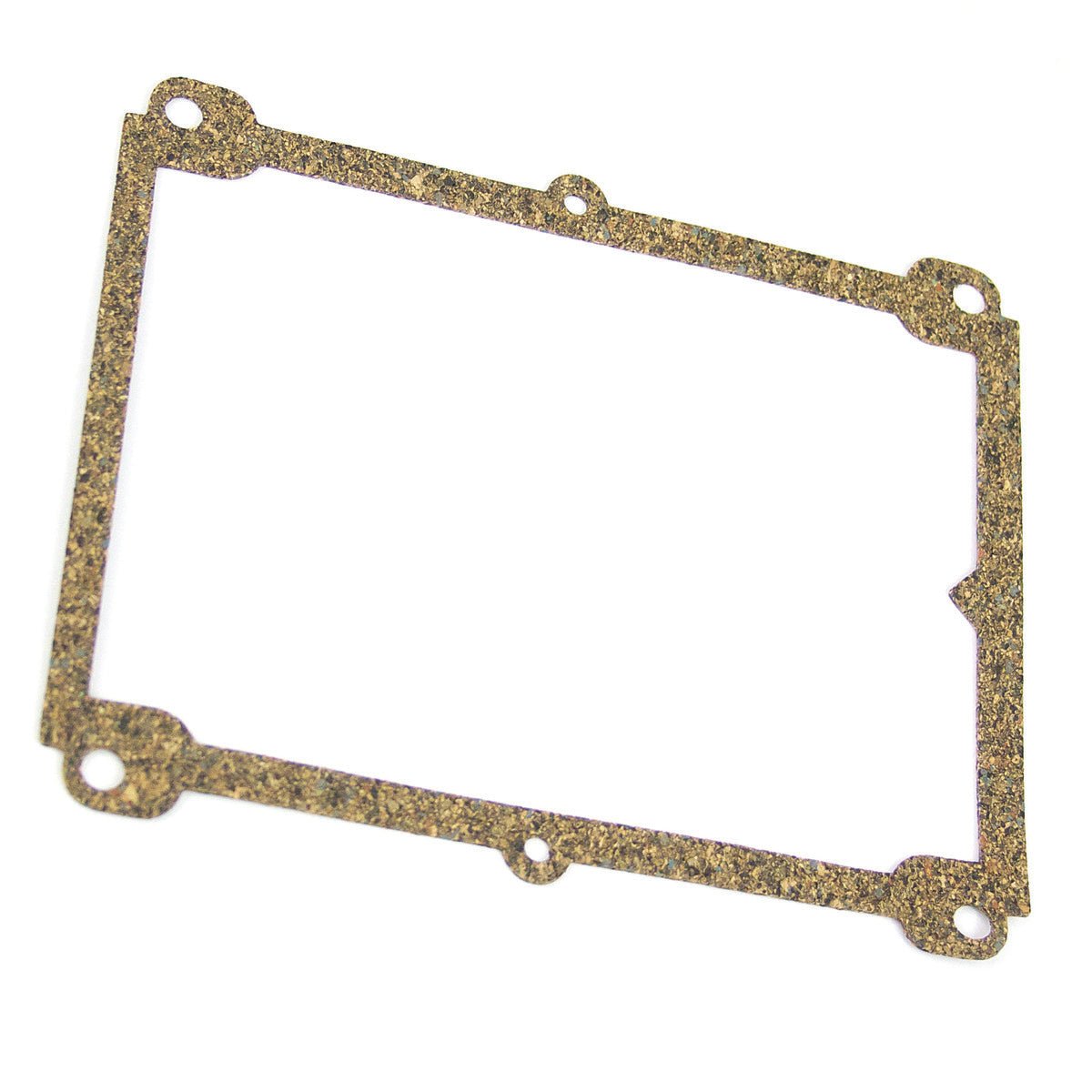 Oil Box Gasket, 27159635 - Chemtech Scientific Incorporated