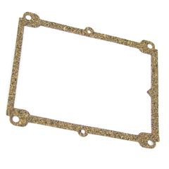 Oil Box Gasket, 27159635 - Chemtech Scientific Incorporated