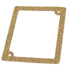 Oil Box Gasket, 27159637 - Chemtech Scientific Incorporated