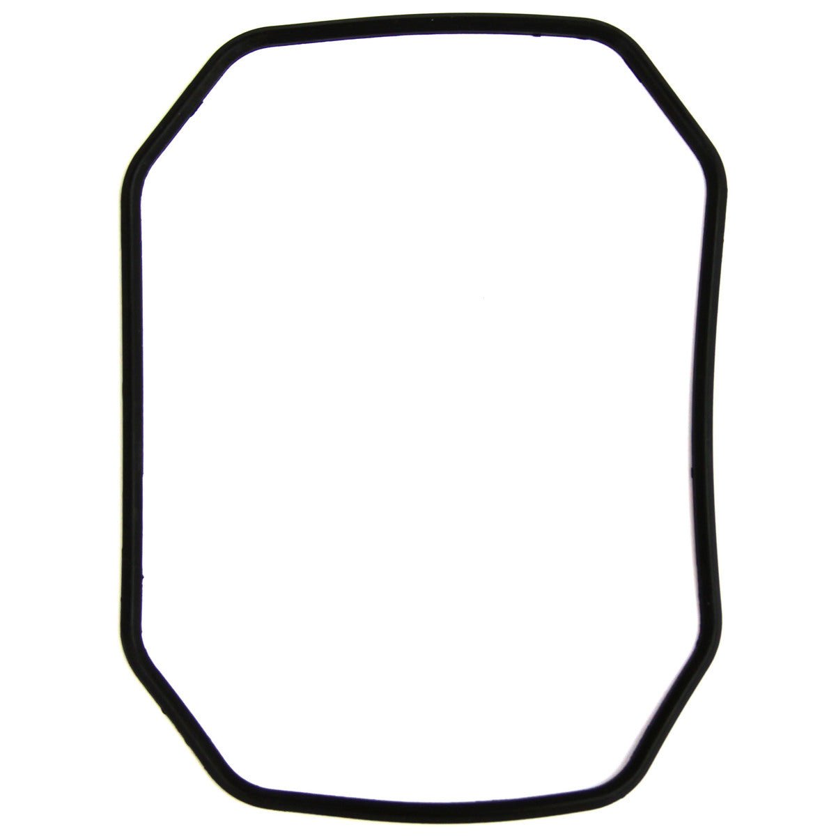 Oil Box Gasket, Viton, 300049 - Chemtech Scientific Incorporated