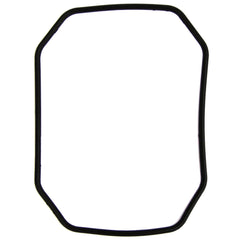 Oil Box Gasket, Viton, 300049 - Chemtech Scientific Incorporated