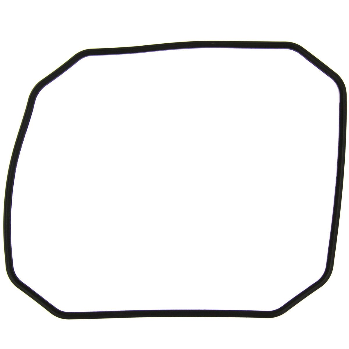 Oil Box Gasket, Viton, 300050 - Chemtech Scientific Incorporated