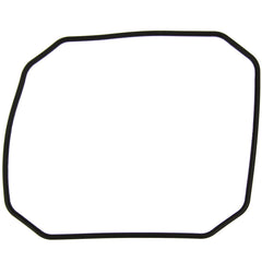 Oil Box Gasket, Viton, 300050 - Chemtech Scientific Incorporated