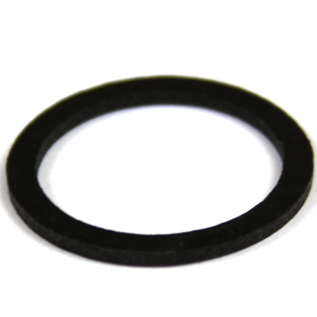 Oil Cap Sealing Ring Gasket 704044 - Chemtech Scientific Incorporated