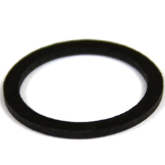 Oil Cap Sealing Ring Gasket 704044 - Chemtech Scientific Incorporated