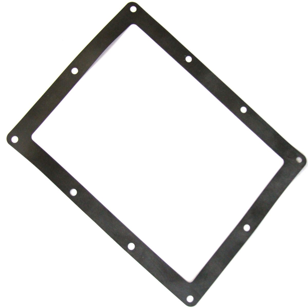 Oil Case Gasket, Viton, 618279B - Chemtech Scientific Incorporated