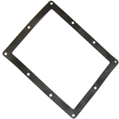 Oil Case Gasket, Viton, 618279B - Chemtech Scientific Incorporated