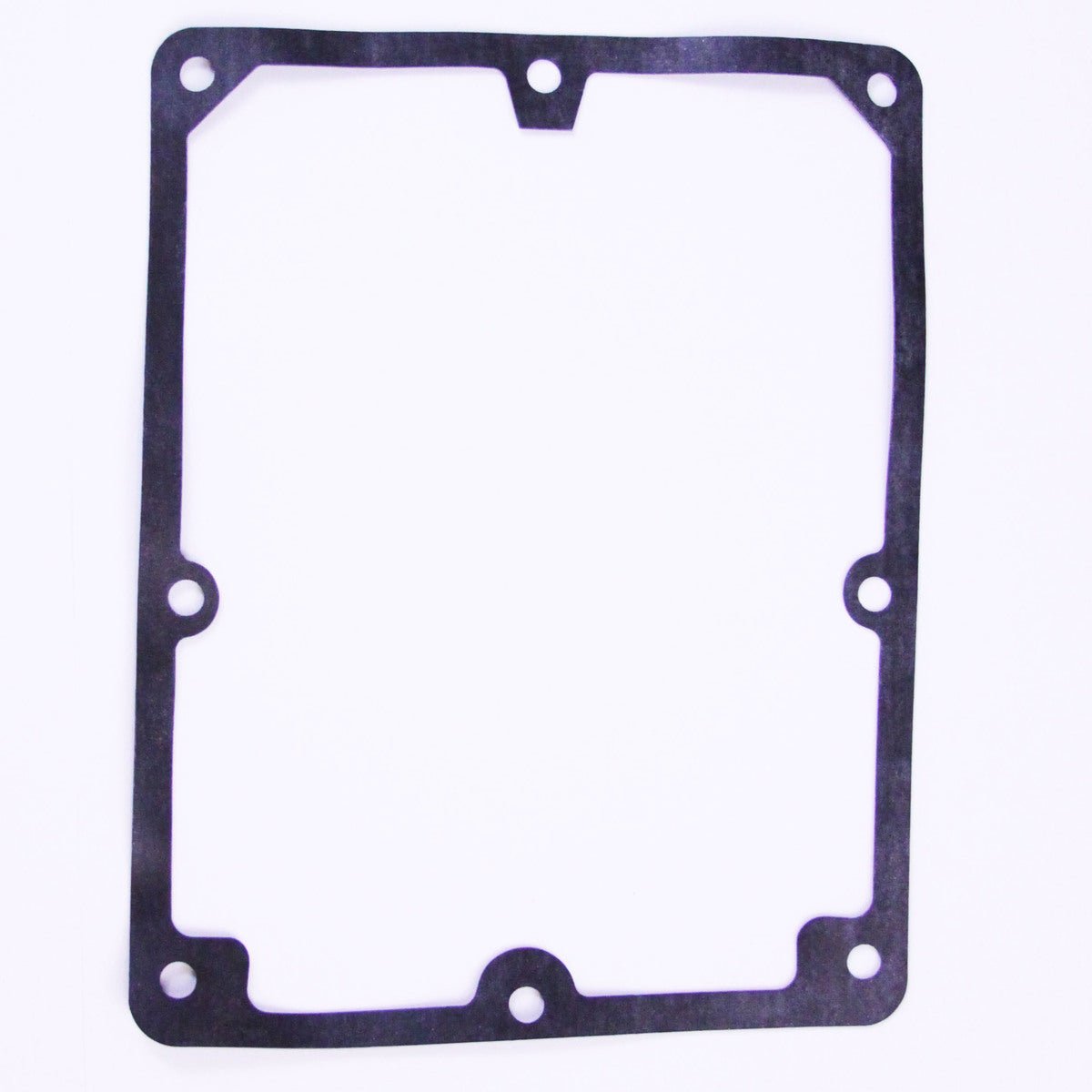 Oil Case Gasket, Viton, 618355B - Chemtech Scientific Incorporated
