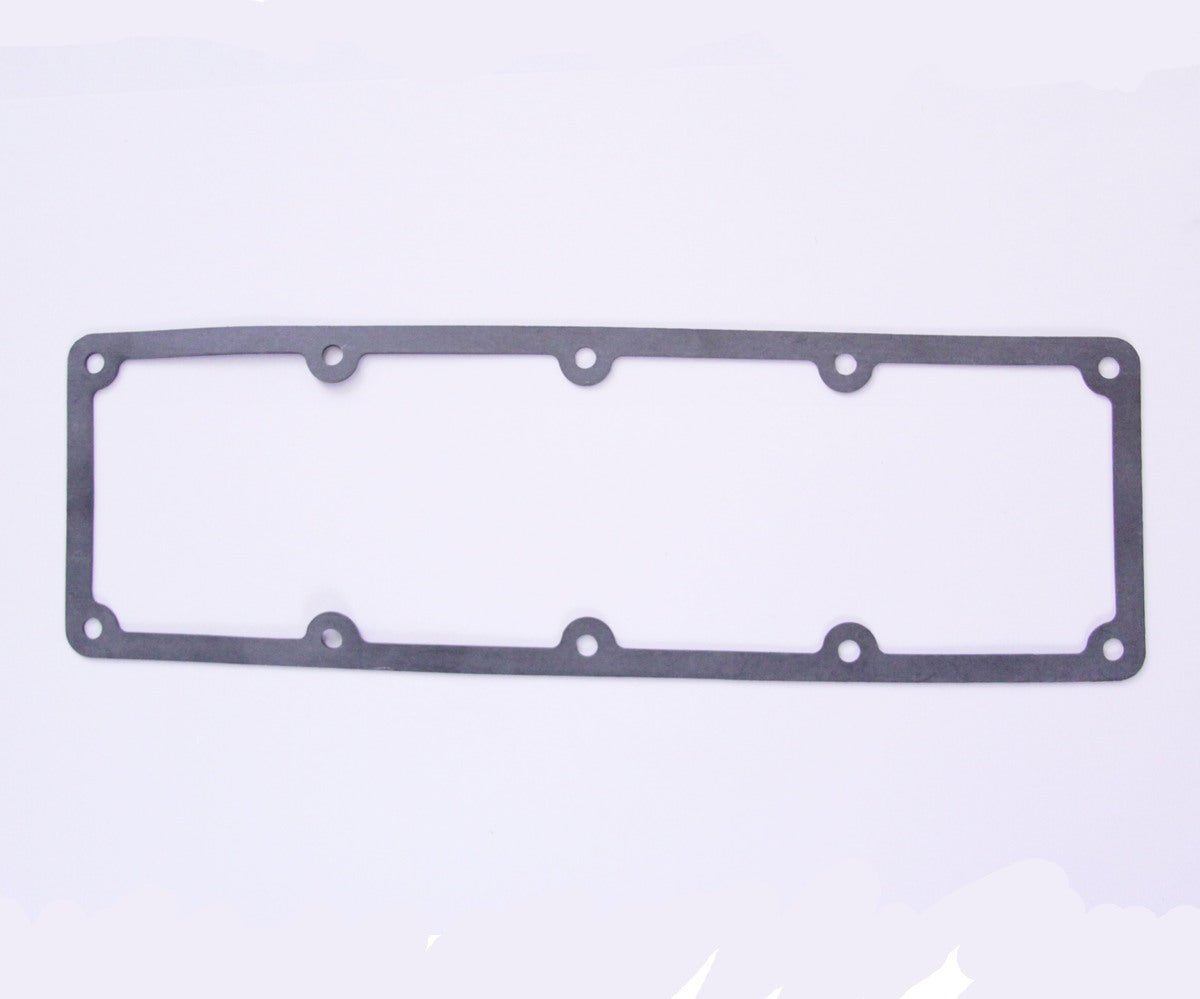 Oil Cooler Gasket, 480537332 - Chemtech Scientific Incorporated
