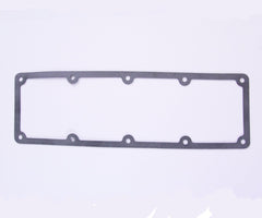 Oil Cooler Gasket, 480537332 - Chemtech Scientific Incorporated