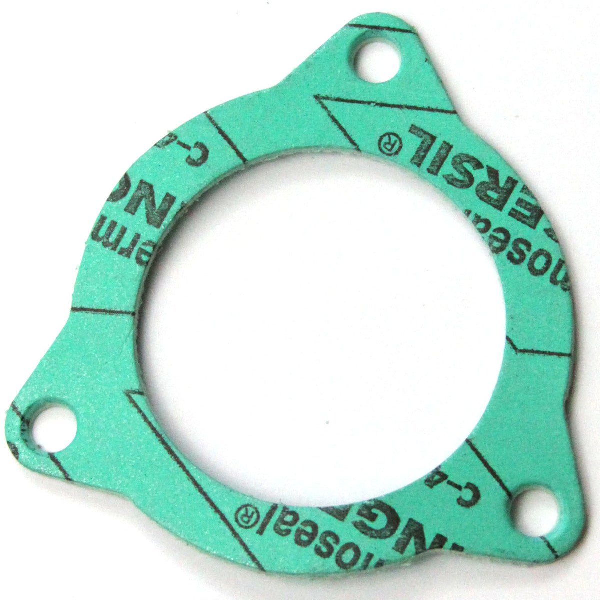 Oil Fill Elbow Gasket, 481525294 - Chemtech Scientific Incorporated