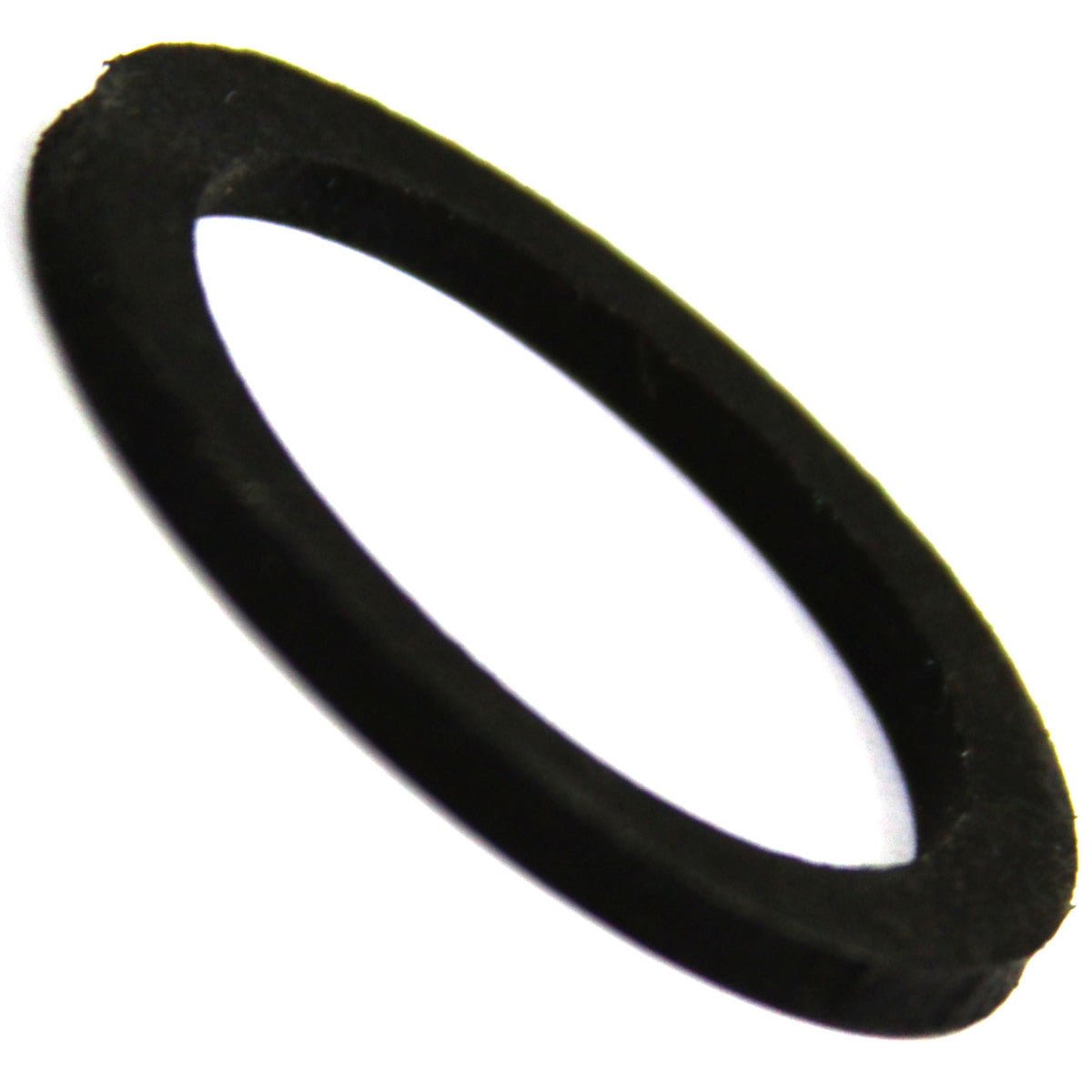 Oil Fill Plug Gasket, 48202000 - Chemtech Scientific Incorporated