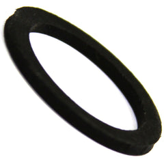 Oil Fill Plug Gasket, 48202000 - Chemtech Scientific Incorporated