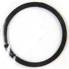 Oil Fill Plug Gasket, 48210600 - Chemtech Scientific Incorporated