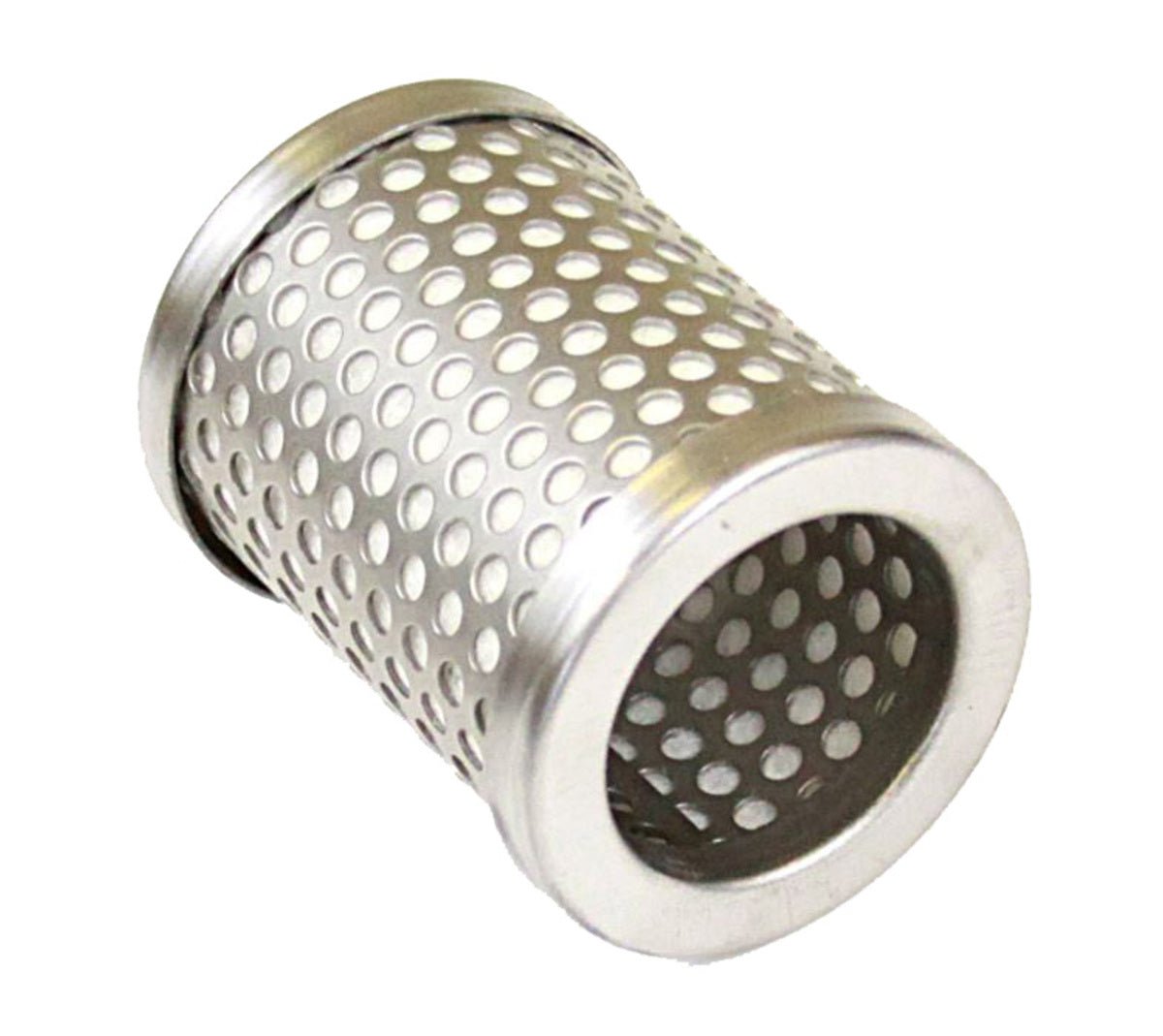 Oil Filter, 39026117 - Chemtech Scientific Incorporated