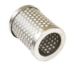 Oil Filter, 39026117 - Chemtech Scientific Incorporated