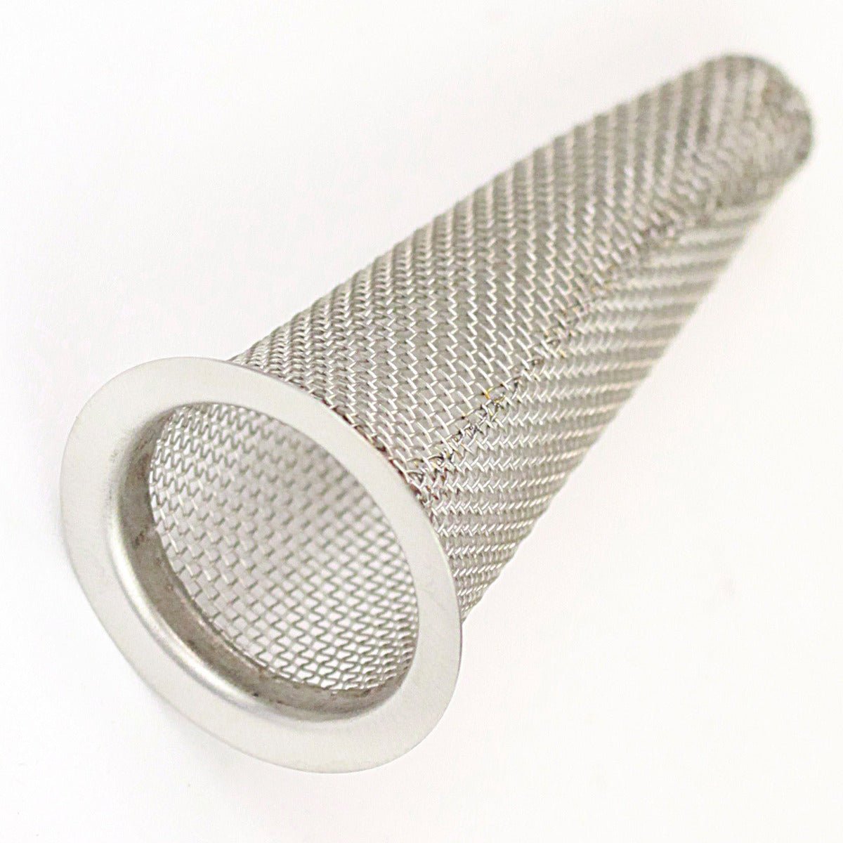 Oil Filter Assembly, 22305050 - Chemtech Scientific Incorporated