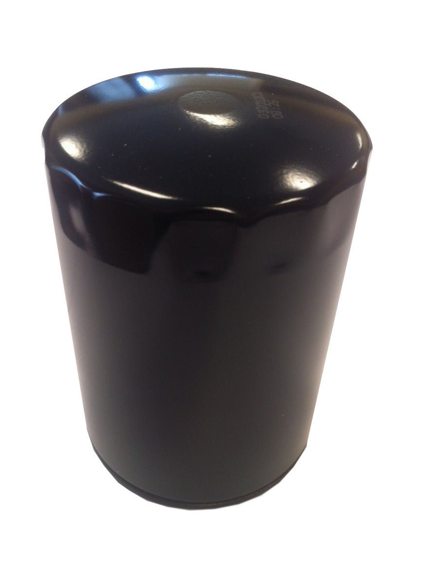 Oil Filter, PL71018858 - Chemtech Scientific Incorporated