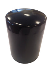 Oil Filter, PL71018858 - Chemtech Scientific Incorporated
