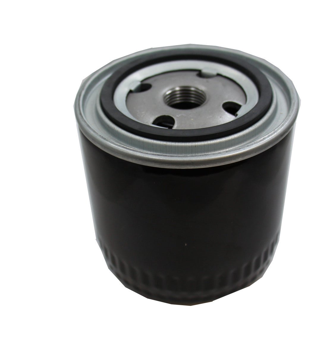 Oil Filter, PL71212718 - Chemtech Scientific Incorporated