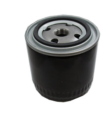 Oil Filter, PL71212718 - Chemtech Scientific Incorporated
