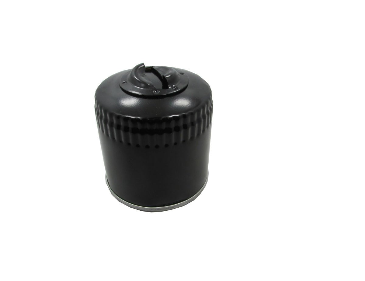 Oil Filter, PL71213150 - Chemtech Scientific Incorporated