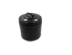Oil Filter, PL71213150 - Chemtech Scientific Incorporated