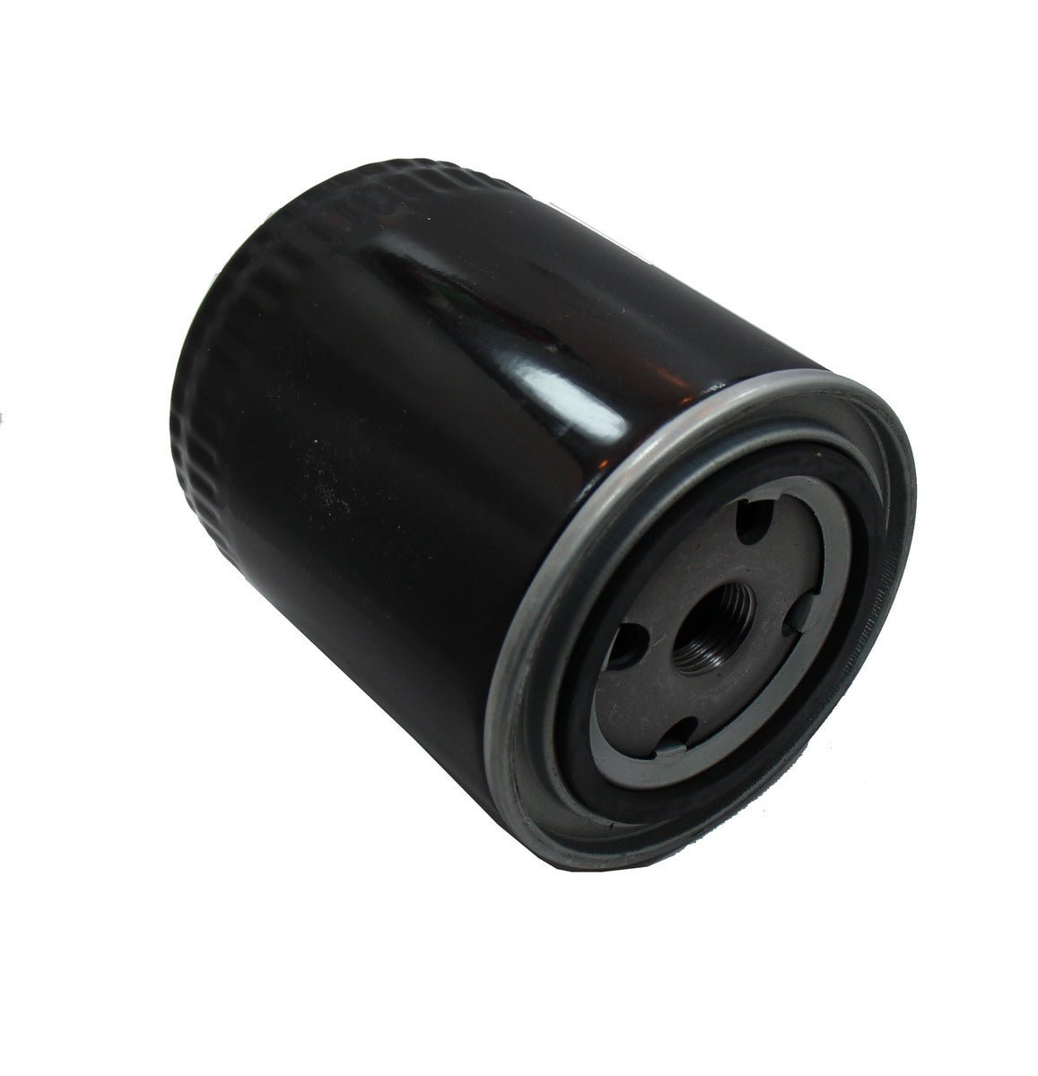Oil Filter, PL71213158 - Chemtech Scientific Incorporated