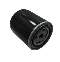 Oil Filter, PL71213158 - Chemtech Scientific Incorporated
