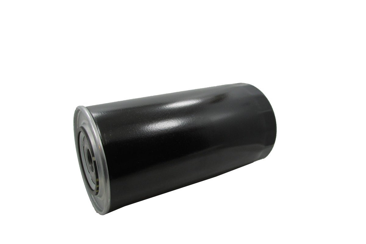 Oil Filter, PL71214598 - Chemtech Scientific Incorporated
