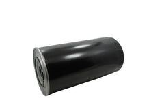 Oil Filter, PL71214598 - Chemtech Scientific Incorporated