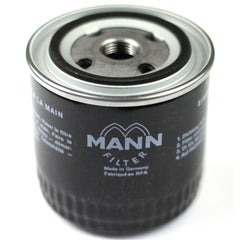 Oil Filter, PL71405318 - Chemtech Scientific Incorporated