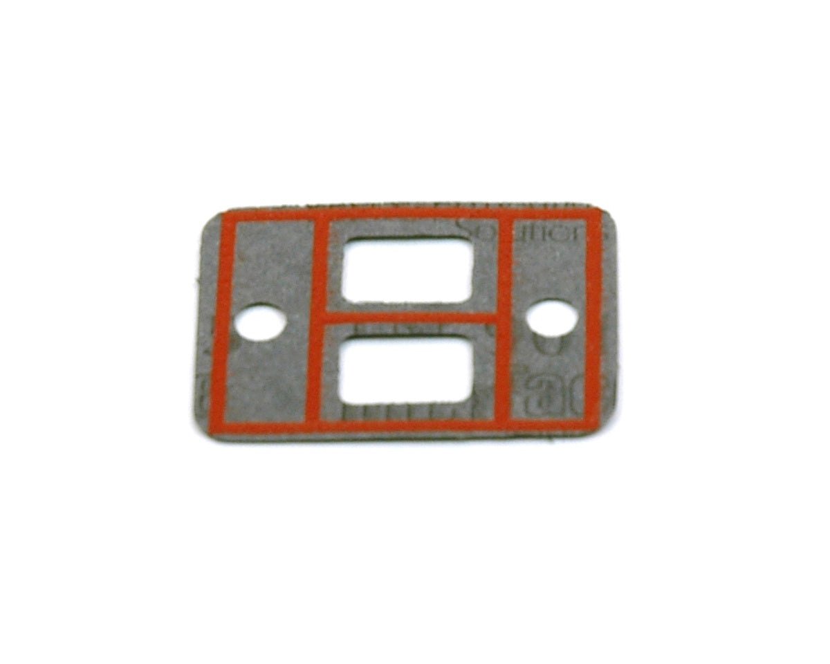 Oil Gasket, 23973052 - Chemtech Scientific Incorporated