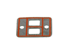 Oil Gasket, 23973052 - Chemtech Scientific Incorporated