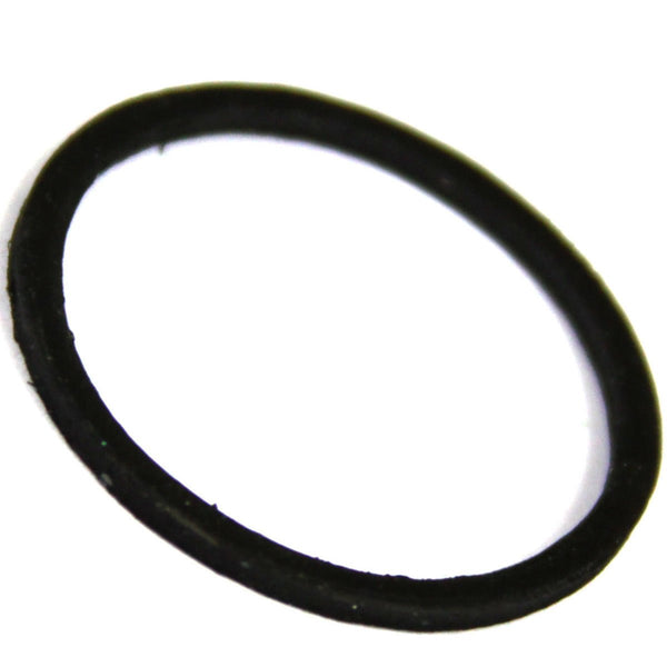 Oil Indicator Gasket, Buna, 085038817