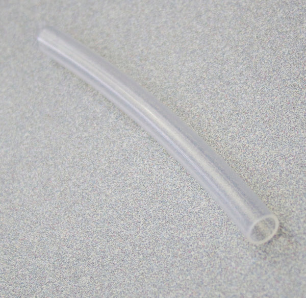 Oil Level Tube, Teflon, 10 mm x 8 mm x 5 in, 590023