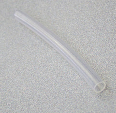 Oil Level Tube, Teflon, 10 mm x 8 mm x 5 in, 590023 - Chemtech Scientific Incorporated