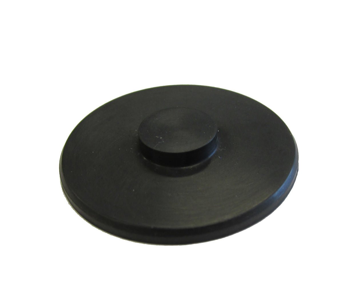 Oil Pump Membrane, 54196 - Chemtech Scientific Incorporated